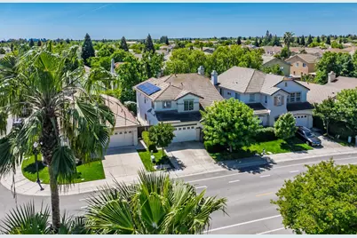 2160 Mabry Drive, Sacramento, CA 95835 - Photo 38