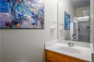 2160 Mabry Dr, Sacramento, CA 95835 - Photo 24