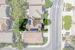 2160 Mabry Dr, Sacramento, CA 95835 - Photo 44
