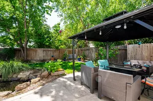 2160 Mabry Dr, Sacramento, CA 95835 - Photo 4