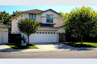 2160 Mabry Drive, Sacramento, CA 95835 - Photo 1