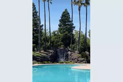 2160 Mabry Drive, Sacramento, CA 95835 - Photo 32