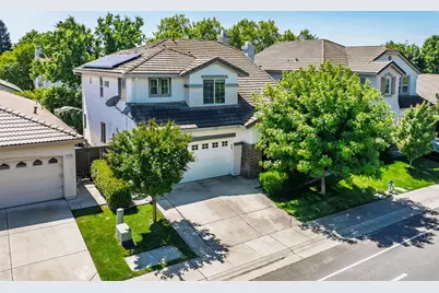 2160 Mabry Drive, Sacramento, CA 95835 - Photo 42