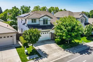 2160 Mabry Dr, Sacramento, CA 95835 - Photo 42