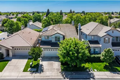 2160 Mabry Drive, Sacramento, CA 95835 - Photo 36