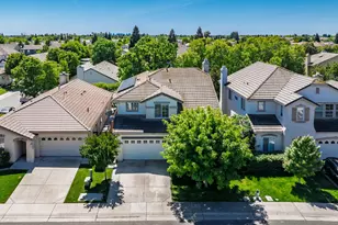 2160 Mabry Dr, Sacramento, CA 95835 - Photo 36