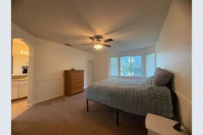 2160 Mabry Drive, Sacramento, CA 95835 - Photo 8