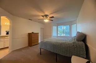 2160 Mabry Dr, Sacramento, CA 95835 - Photo 8