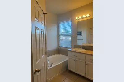 2160 Mabry Drive, Sacramento, CA 95835 - Photo 12