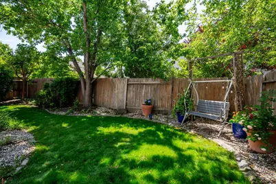 2160 Mabry Drive, Sacramento, CA 95835 - Photo 28