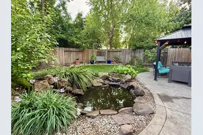 2160 Mabry Drive, Sacramento, CA 95835 - Photo 30