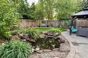 2160 Mabry Dr, Sacramento, CA 95835 - Photo 30