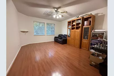 2160 Mabry Drive, Sacramento, CA 95835 - Photo 14