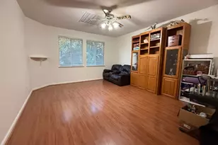 2160 Mabry Dr, Sacramento, CA 95835 - Photo 14