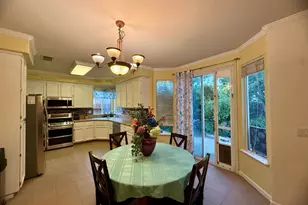 2160 Mabry Dr, Sacramento, CA 95835 - Photo 6