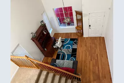 2160 Mabry Drive, Sacramento, CA 95835 - Photo 18
