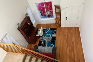 2160 Mabry Dr, Sacramento, CA 95835 - Photo 18