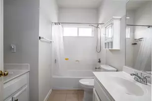 2160 Mabry Dr, Sacramento, CA 95835 - Photo 16