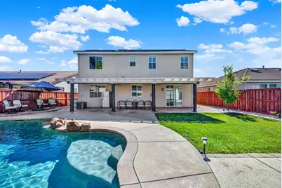 1968 Branding Iron Way, Plumas Lake, CA 95961 - Photo 60
