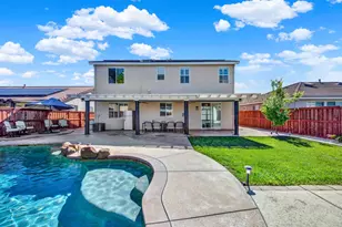 1968 Branding Iron Way, Plumas Lake, CA 95961 - Photo 60