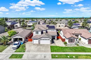 1968 Branding Iron Way, Plumas Lake, CA 95961 - Photo 2