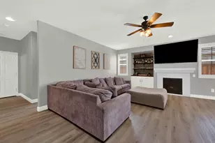 1968 Branding Iron Way, Plumas Lake, CA 95961 - Photo 14