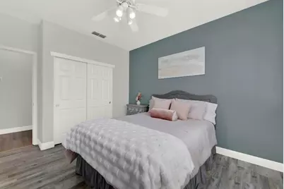 1968 Branding Iron Way, Plumas Lake, CA 95961 - Photo 26