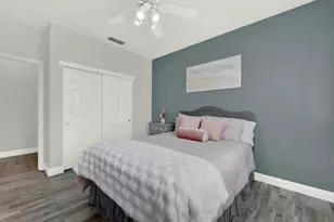 1968 Branding Iron Way, Plumas Lake, CA 95961 - Photo 26