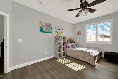 1968 Branding Iron Way, Plumas Lake, CA 95961 - Photo 50