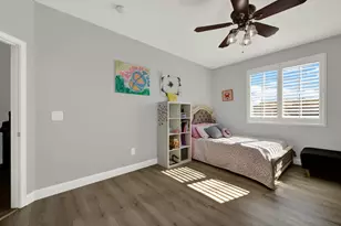 1968 Branding Iron Way, Plumas Lake, CA 95961 - Photo 50