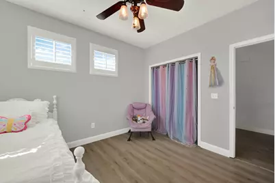 1968 Branding Iron Way, Plumas Lake, CA 95961 - Photo 46