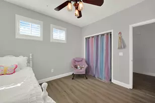 1968 Branding Iron Way, Plumas Lake, CA 95961 - Photo 46