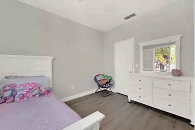 1968 Branding Iron Way, Plumas Lake, CA 95961 - Photo 42