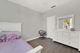 1968 Branding Iron Way, Plumas Lake, CA 95961 - Photo 42