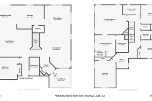 1968 Branding Iron Way, Plumas Lake, CA 95961 - Photo 80