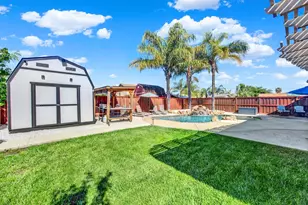 1968 Branding Iron Way, Plumas Lake, CA 95961 - Photo 72