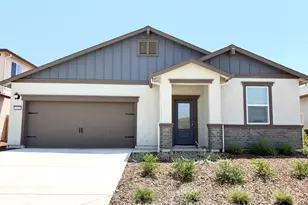 6606 Jackpot Pl, Riverbank, CA 95367 - Photo 2