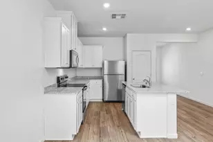 6606 Jackpot Pl, Riverbank, CA 95367 - Photo 6