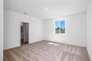 6691 Snedigar Rd, Riverbank, CA 95367 - Photo 8