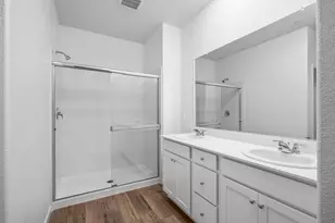 4515 Amble Ln, Riverbank, CA 95367 - Photo 8