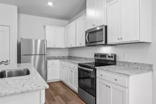 4515 Amble Ln, Riverbank, CA 95367 - Photo 6