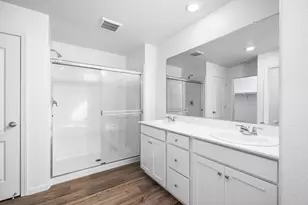 6693 Gallop Ln, Riverbank, CA 95367 - Photo 12