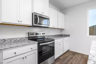 6693 Gallop Ln, Riverbank, CA 95367 - Photo 8