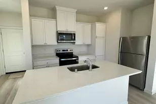 2222 Palmer Dr, Linda, CA 95901 - Photo 4