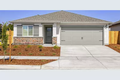 2215 Palmer Drive, Linda, CA 95901 - Photo 1