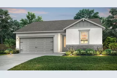 2285 Sawhill Drive, Linda, CA 95901 - Photo 1