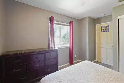 10730 Ivoryton Way, Mather, CA 95655 - Photo 32