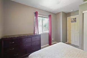 10730 Ivoryton Way, Mather, CA 95655 - Photo 32