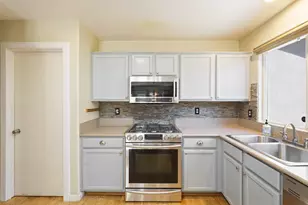 10730 Ivoryton Way, Mather, CA 95655 - Photo 24