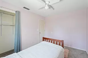 10730 Ivoryton Way, Mather, CA 95655 - Photo 40